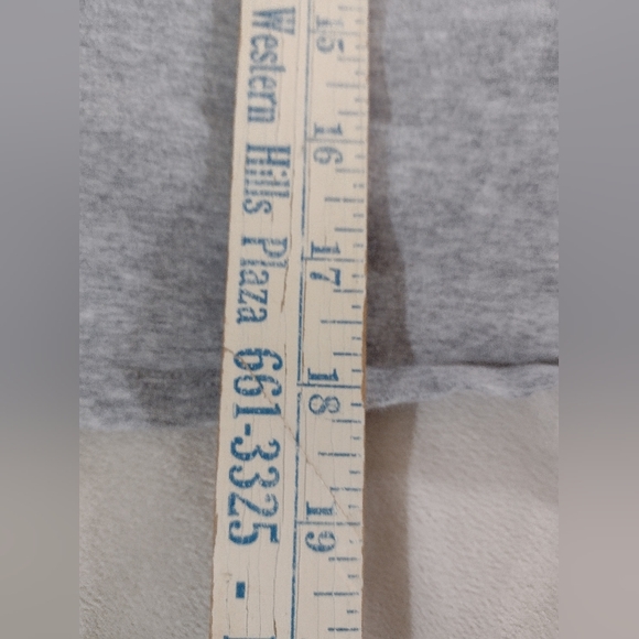 mom bundle - Picture 7 of 12